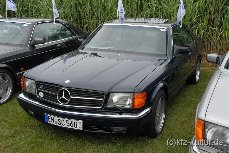 Classic Days 2010 7132.JPG